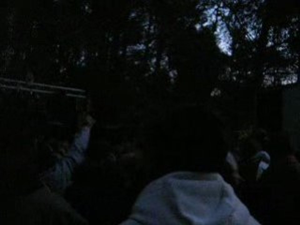 teuf manade NPB prostikor le 20/12/0208