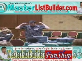 make money fast For Your Business Success!