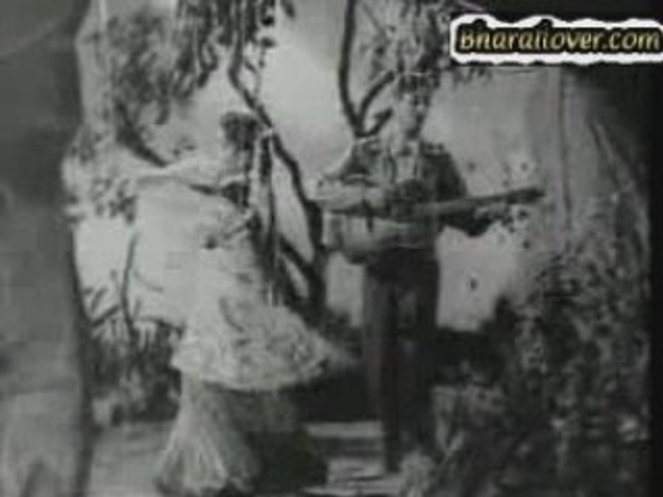 MUNEEMG - DIL KI UMANGEIN {BHARATLOVER.COM}