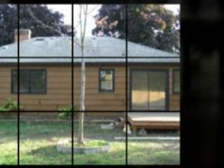 Spokane Homes - 16305 E Riverside