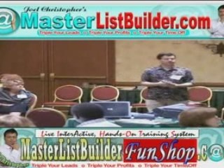 make money fast That Will Surely Paved Your Way To Success!