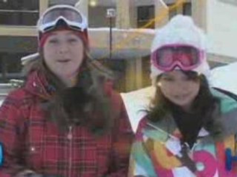 Niseko Hanazono snow report 23rd December