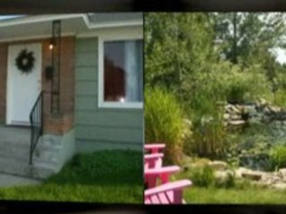 How To Sell Your Spokane Home