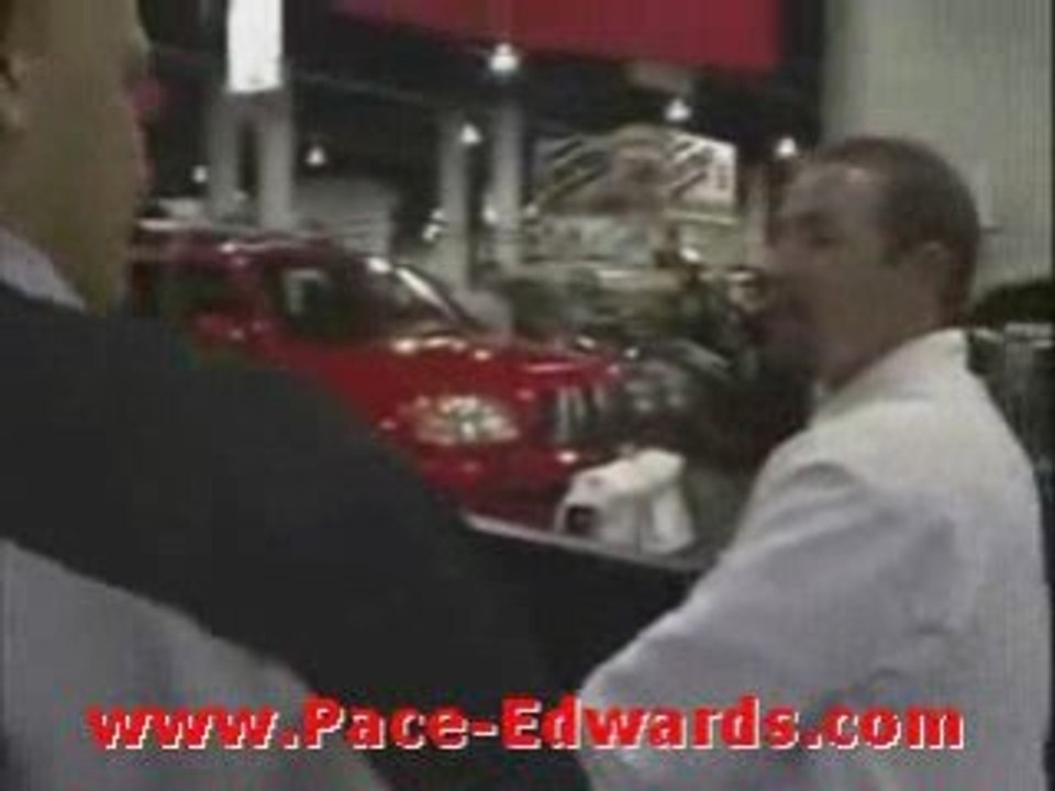 Tonneau Cover Truck Bed Covers Pace Edwards CA California