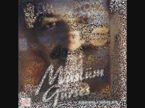 Müslüm Gürses - Unutursun Diye