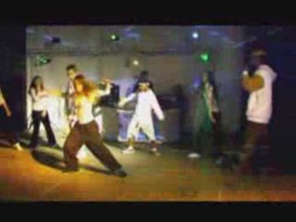 On se laisse pa faire