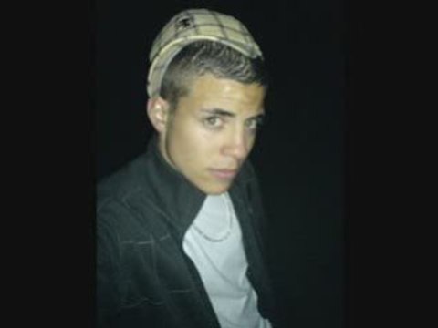 une bonne zik de funk