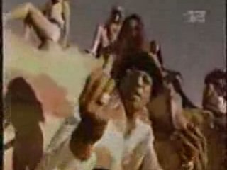 Mr. Serv-On (Feat. Master P) - My Best Friend