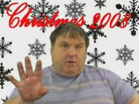 Russell Grant Video Horoscope Leo December Tuesday 23rd