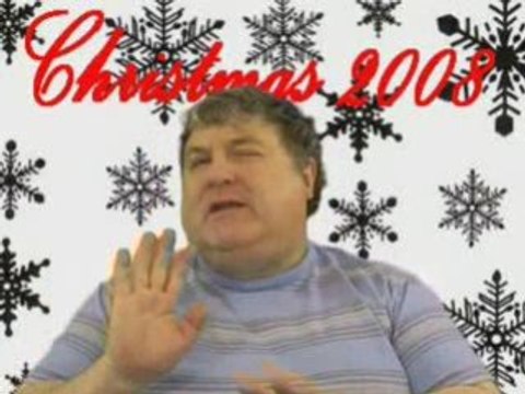 Russell Grant Video Horoscope Aries December Tuesday 23rd