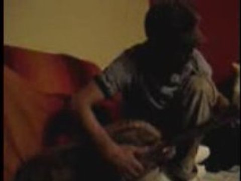 Lemaalem rachid kamboulaa moulay-hmed