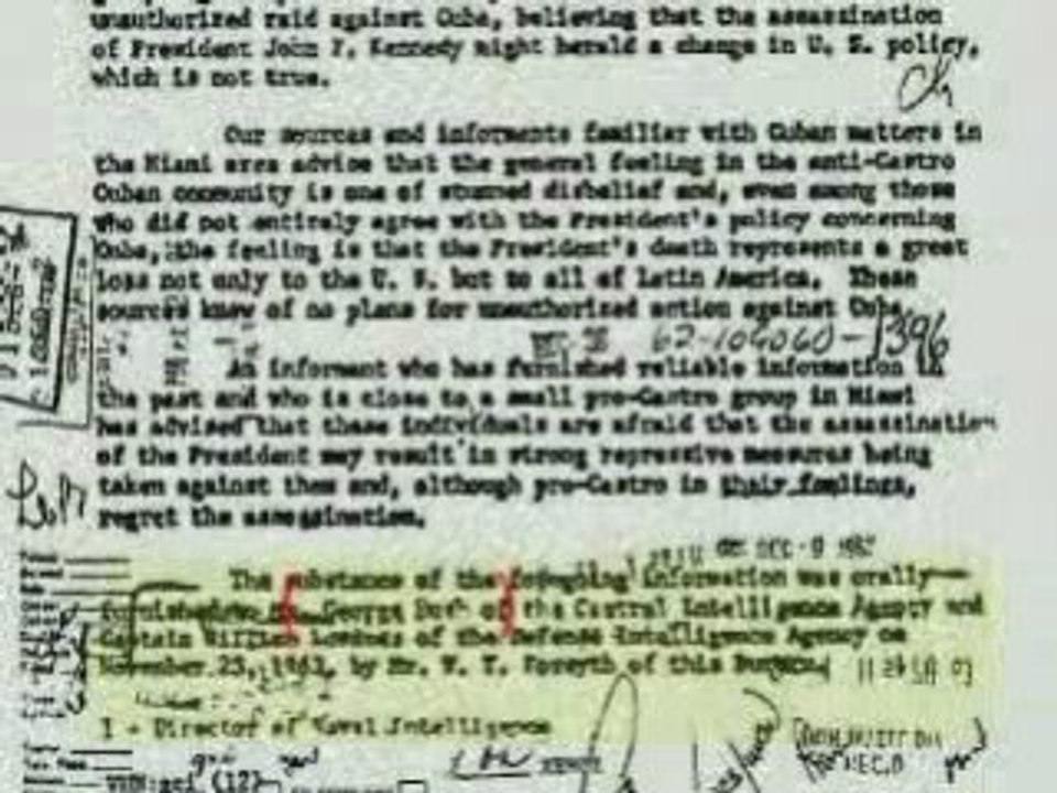 Dailymotion - illuminati 1a,
