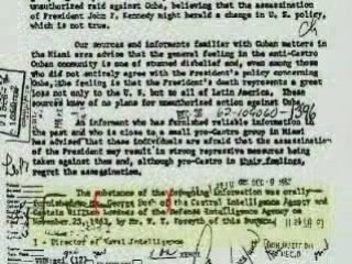 Dailymotion - illuminati 1a,