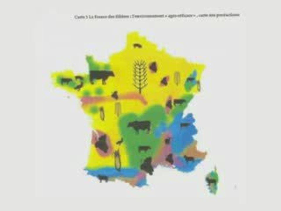 Agrimassacres & Solutions 2/2