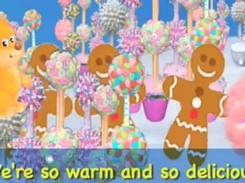 Cheap Funny TShirts | Funny Christmas Gift Ideas