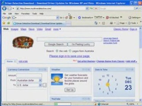 Driver Detective Keygen Torrent Activation Key Windows