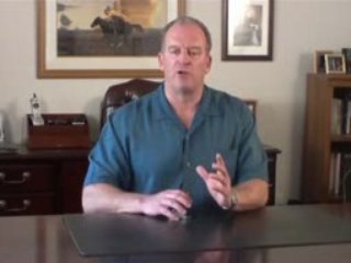 The Perfect Biz Finder Series: Relevant Options