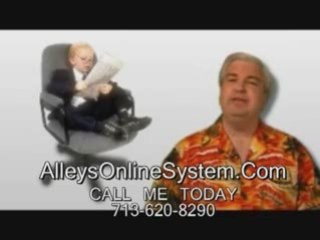 Dads MLM Premier Online Internet Marketing System