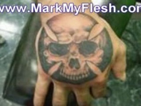 new tattoo shops in Philly, Frankford ave tattoo parlors