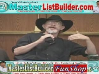 internet marketing conference - Cheers For Your Success
