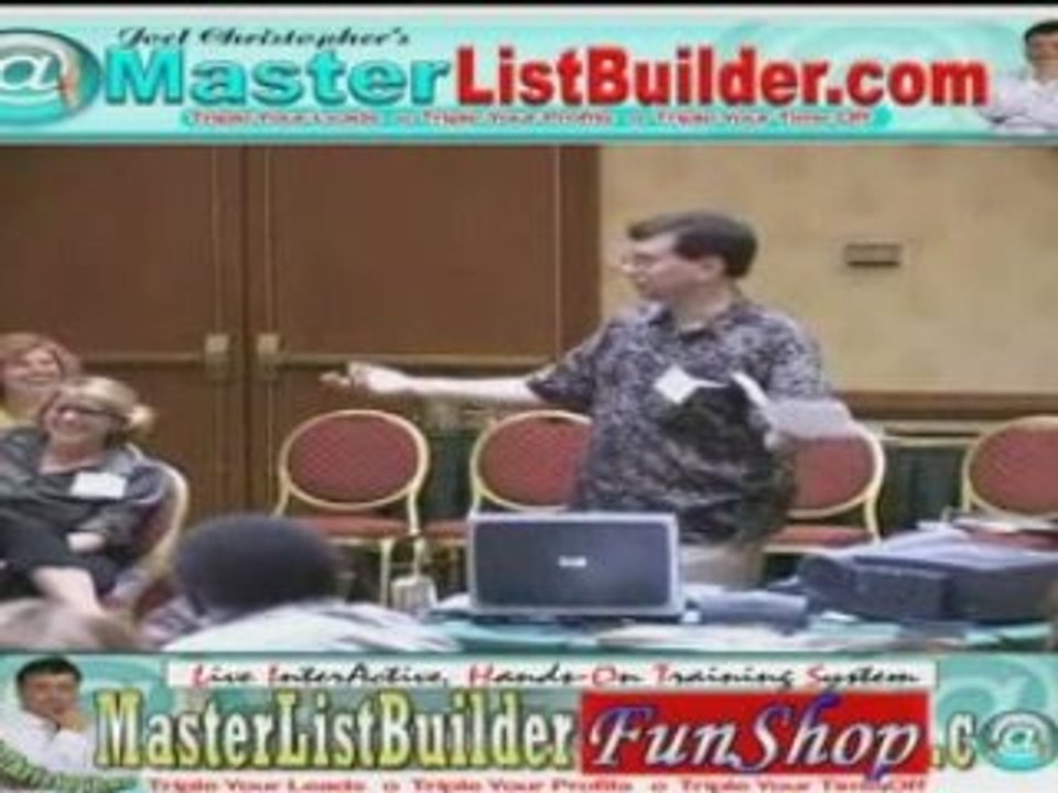 make money fast - Secrets Of The Pro's Revealed!!