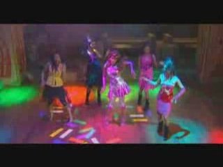 Thiya Fari Fari  ( Jaadhuvi Noor )