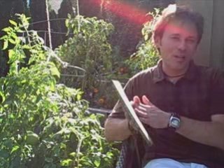 Hypnosis for Weight Loss | Lose Weight with Hypnosis