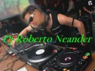 Flo-Rida - Low - Psy._1