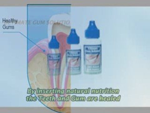 fever blister,mouth ulcers,mouth ulcer,cold sores