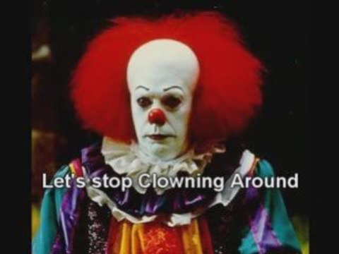 the best small business marketing strategies ever! risk free