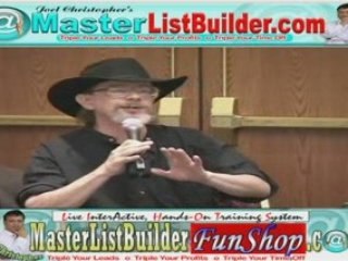 internet marketing conference - Discover Amazing Steps