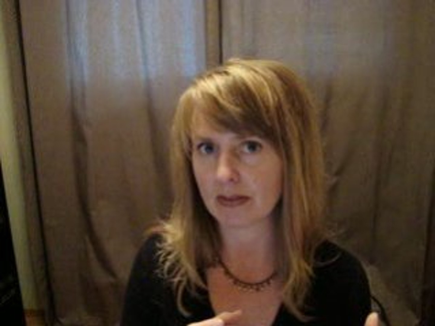 ⁣Advice from Global Resorts affiliate how to use free-will