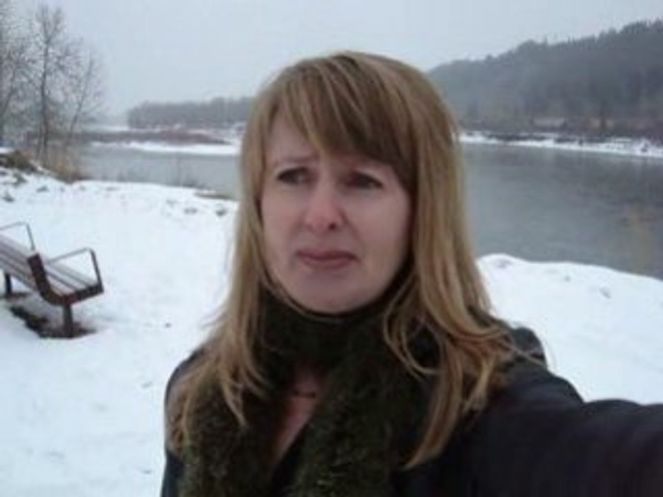 Leanne Welke from Global Resorts wants to see you Succeed