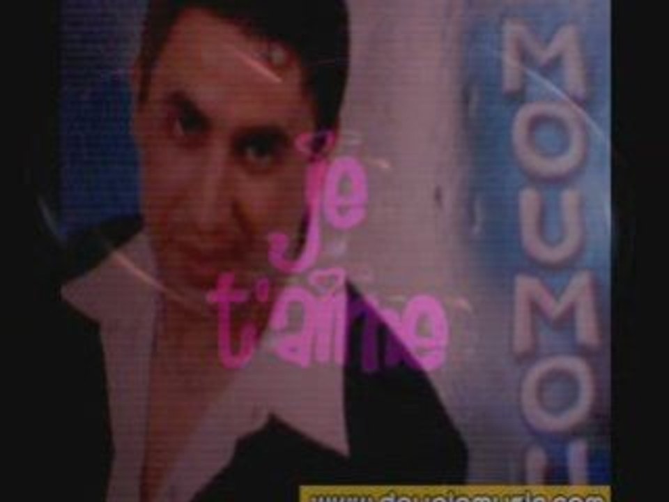 Moumou_2008_ A yahviv..