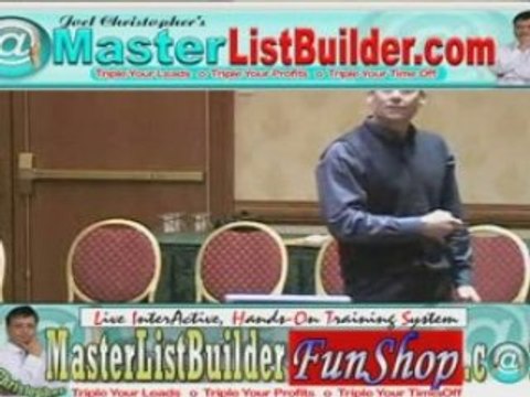 starting an online business - 7 New Ways To Achieve Success