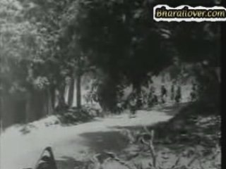 MUNEEMG - JEEWAN KE SAFAR {BHARATLOVER.COM}