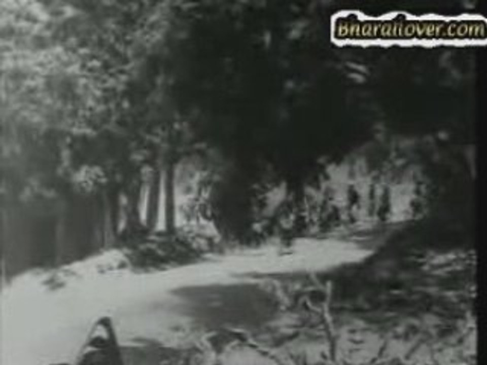 MUNEEMG - JEEWAN KE SAFAR {BHARATLOVER.COM}