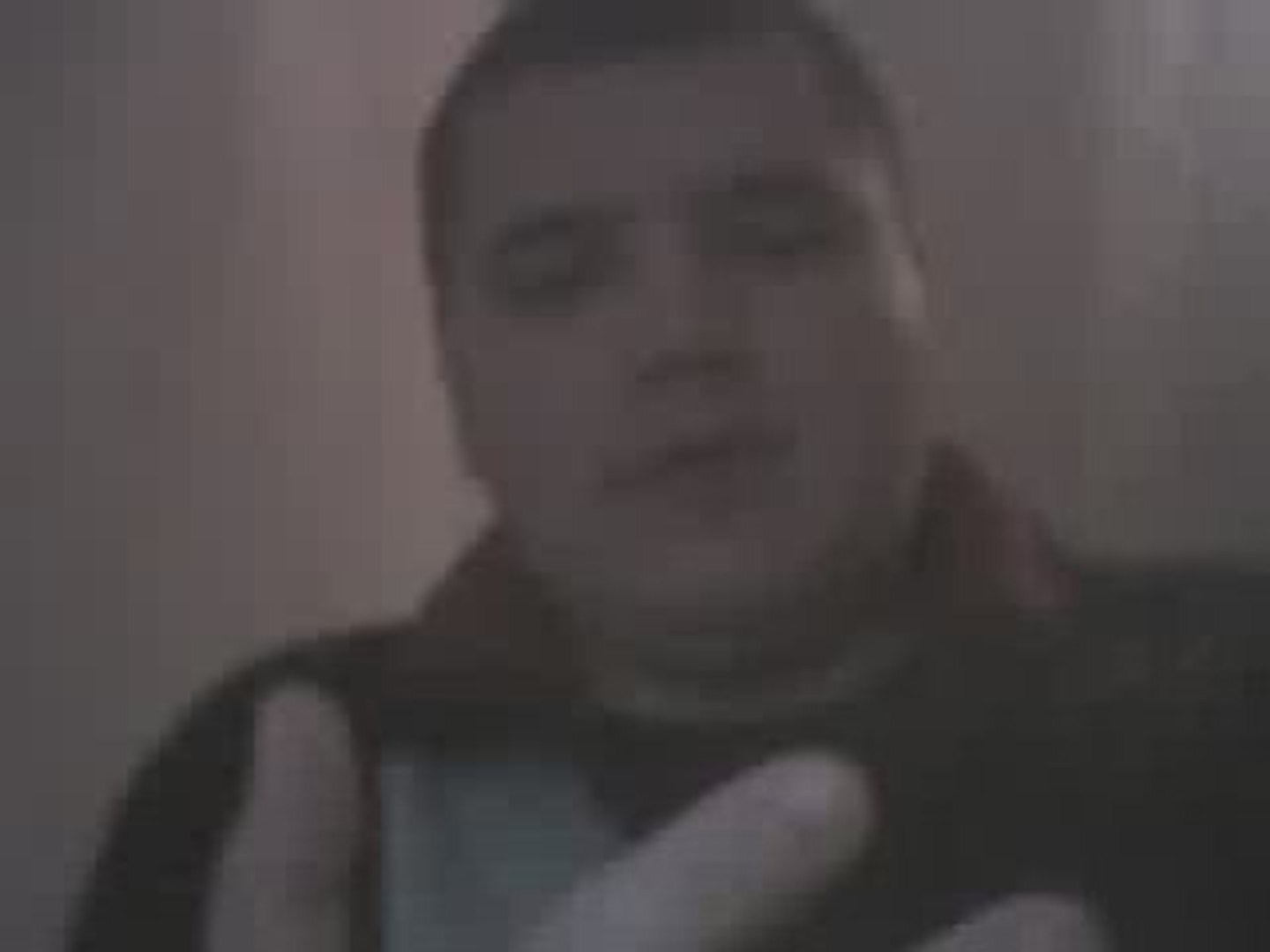 ⁣Для друзей!!!