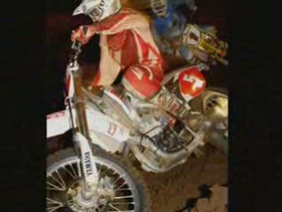 SX Saint Leu