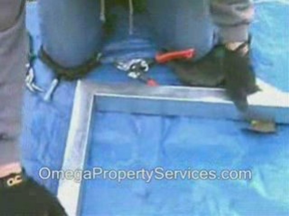 Gutter Cleaning Sacramento Ca.