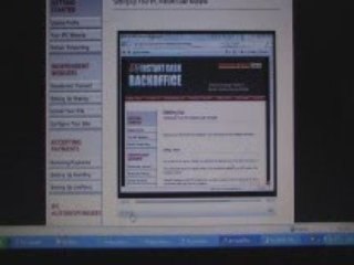 Make Money Online - Generate Cash Flow