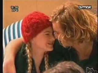 2x109 Crisis de Ansiedad