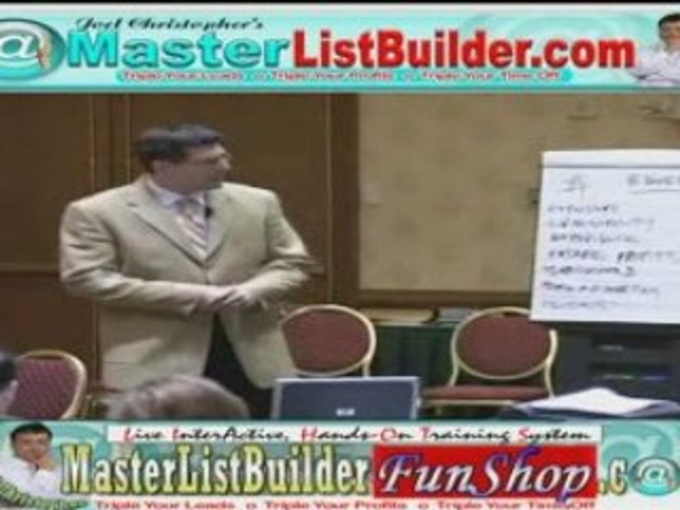 starting an online business - Boost Your Business Income!