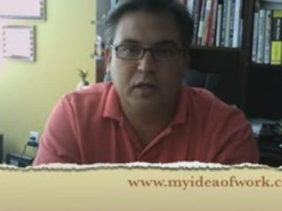 Make Money at Home with Carbon Copy Pro