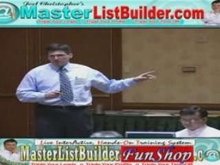 internet marketing conference - Importance of Strategies