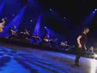 Celtic Legends (Part.1)