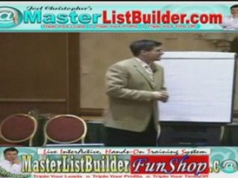make money online - How To Drive Massive Traffic In No Time!