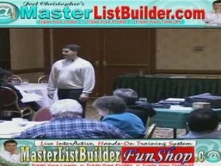 internet marketing conference - It Is Possible