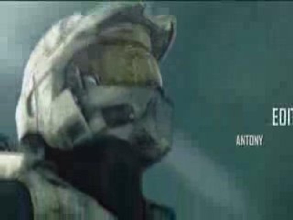 ROBO trailer thala Rajni rocks again