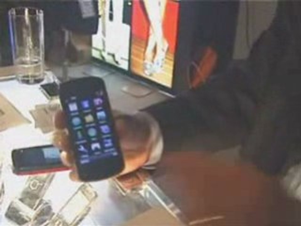 OP-NOKIA-WEB-2008